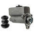 ACDelco 18M5 Brake Master Cylinder 18m5