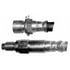 ACDelco 18J348 Brake Hydraulic Hose