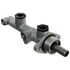 ACDelco 18M608 Brake Master Cylinder