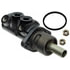 ACDelco 18M616 Brake Master Cylinder 18m616
