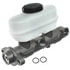 ACDelco 18M631 Brake Master Cylinder 18m631