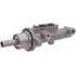 ACDelco 18M639 Brake Master Cylinder Brake Master Cylinder
