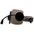ACDelco 18M645 Brake Master Cylinder