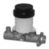 ACDelco 18M663 Brake Master Cylinder 18m663