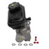 ACDelco 18M669 Brake Master Cylinder Brake Master Cylinder