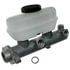 18M678 by ACDELCO - 18m678
