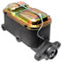 18M68 by ACDELCO - 18m68