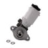 ACDelco 18M703 Brake Master Cylinder 18m703