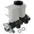 ACDelco 18M704 Brake Master Cylinder 18m704