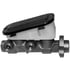 18M70 by ACDELCO