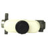 ACDelco 18M736 Brake Master Cylinder 18m736