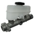 ACDelco 18M733 Brake Master Cylinder
