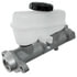 ACDelco 18M749 Brake Master Cylinder 18m749
