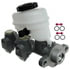 18M741 by ACDELCO - 18m741