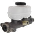 ACDelco 18M761 Brake Master Cylinder 18m761
