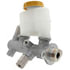ACDelco 18M769 Brake Master Cylinder 18m769