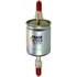 G7333DP by FRAM - In Line Fuel Filter