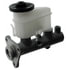 18M788 by ACDELCO - Brake Master Cy (B)