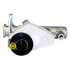 ACDelco 18M790 Brake Master Cylinder 18m790