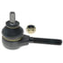 45A0696 by ACDELCO - Outer Steering Tie Rod End