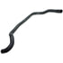 ACDelco 26219X Radiator Coolant Hose HOSE E (35)