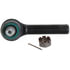 45A0701 by ACDELCO - 45a0701