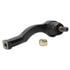 ACDelco 45A0719 Steering Tie Rod End 45a0719