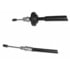 18P985 by ACDELCO - Front Parking B (SLP)