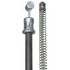ACDelco 18P997 Parking Brake Cable