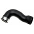 ACDelco 26256 Intercooler Hose 26256