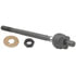 45A0767 by ACDELCO - Passenger Side Inner Steering Tie Rod End