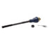 ACDelco 45A0787 Steering Tie Rod End