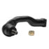 45A0788 by ACDELCO - Passenger Side Inner Steering Tie Rod