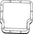 FRAM FT1050 Transmission Oil Filter Auto Trans Filter