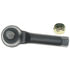 45A0790 by ACDELCO