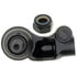 45A0792 by ACDELCO - ACDELCO 45A0792 -