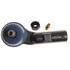 ACDelco 45A0797 Steering Tie Rod End END KIT S (B)