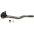 45A0805 by ACDELCO