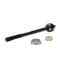 ACDelco 45A0814 Steering Tie Rod End