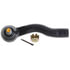 45A0822 by ACDELCO - ACDELCO 45A0822 -