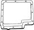 FRAM FT1055 Transmission Oil Filter Auto Trans Filter