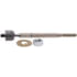 45A0855 by ACDELCO - Inner Steering Tie Rod End