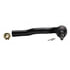 ACDelco 45A0861 Steering Tie Rod End Driver Side Out (B)