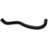 ACDelco 26322X Radiator Coolant Hose HOSEENG COOL HTR