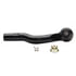 ACDelco 45A0862 Steering Tie Rod End Passenger Side (B)