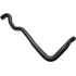 26384X by ACDELCO - Upper Molded Co (B)
