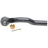 45A0912 by ACDELCO - ACDELCO 45A0912 -
