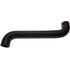 ACDelco 26412X Radiator Coolant Hose