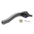 45A0923 by ACDELCO