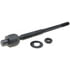 45A0924 by ACDELCO - 45a0924
